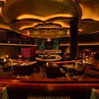 Nightlife in Las Vegas