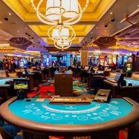 Sports in Las Vegas