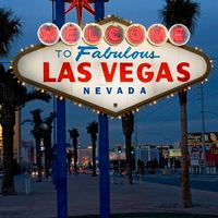 Las Vegas news