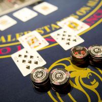 Attractions in Las Vegas
